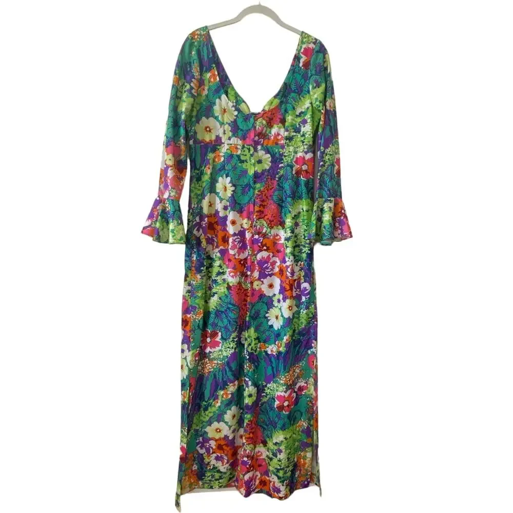 Sears Hawaiian Fashions sears hawaiian